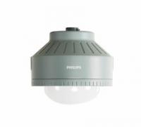 Светильник светодиодный BY200P LED12 L-B/NW PSU - 911401579311 Philips