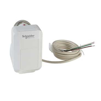 Привод MZ18L (LON) SchE 8455102000 Schneider Electric