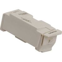 Модуль ограничения коммутац. перенапр. варистор 110…250В AC/DC SchE LAD4V3U Schneider Electric