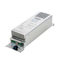 Аксессуар ECM330 MHN-LA1000W 220-480V Philips 910505016322 / 871869660103700