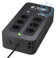 Источник беспер. питания 3S 700 DIN EATON 3S700DIN 00-0Д000111