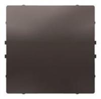 Механизм розетки 3-м СП AtlasDesign 16А IP20 с 2-мя заряд. устройствами USBA+A 5В/2.4А 2х5В/1.2А мокко SchE ATN000630 Schneider Electric