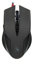 Мышь Bloody V5 черн. оптическая 3200dpi USB3.0 8but A4TECH 694747