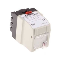 ЭЛЕКТРОМЕХАНИЧЕСКОЕ РЕЛЕ, | RHN411E Schneider Electric