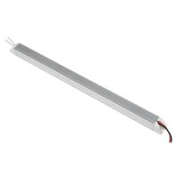 Блок питания UET-VAT-060A20 12Вт IP20 60Вт ультратонкий метал. корпус Uniel UL-00004846
