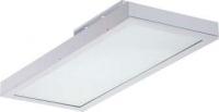 Светильник LB/S M ECO LED 75 HFR 4000К СТ 1334000940 Световые Технологии