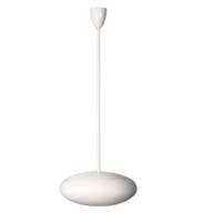 Светильник светодиодный DAPHNE K LED 450 WH 3000К подвесной СТ 1450000050 Световые Технологии