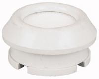 Втулка вентиляционная M25 IP50 KT-M25F EATON 224556