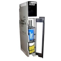 МОДУЛЬ РЕЗЕРВНОГО ПИТАНИЯ ОТ БАТАРИ | 140XCP90000 Schneider Electric