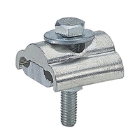 Комплект заземления для провол. лотка GRIFEQUIP (Al) CABLOFIL CM585327 Legrand