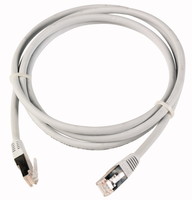 Кабель (3м RJ45/RJ45) DX-CBL-RJ45-3M0 EATON 169139