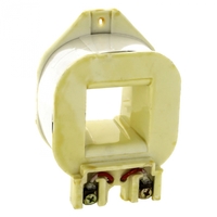 Катушка управления КТ-6043 380В EKF PROxima | ctr-kt-6043-380