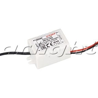 Блок питания ARV-AL24005 (24V, 0.21A, 5W) | 022367 Arlight