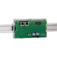 Модуль на 10 входов и 4 выхода MSA 141 SchE 59647 Schneider Electric