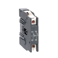 Блокировка механическая для контакторов КМ-103 630А БМ-03 DEKraft 24123DEK Schneider Electric
