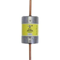 Предохранитель LOW PEAK 600В AC/300В DC TIME DELAY J EATON LPJ-400SPI
