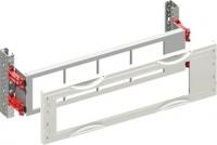 Модуль для измерительных приборов | MBU357 ABB