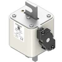 Предохранитель быстрый 900А 1250В 3KN/110 AR EATON 170M6247