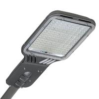 Светильник "Триумф" LED-100-ШО/К50 (15000/740/RAL9023/0/ORN2/GEN1) GALAD 17847