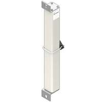 Предохранитель быстрый 125А 4000В 1хSKS/394 ADC DC EATON 170E3989