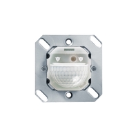 Датчик присутствия PD-C180i KNX - 4911001770 Световые Технологии