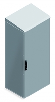 НАВЕС 1200x600 | NSYSC1660 Schneider Electric