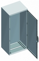 ШКАФ SF/PRISMA 2000x700x500 | NSYSFP20750 Schneider Electric