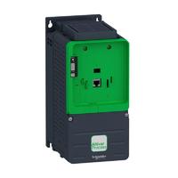 Преобразователь частоты ATV930 IP00 3/2.2кВт 380В 3ф SchE ATV930U30N4Z Schneider Electric