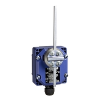 Выключатель концевой XCRB151EX SchE Schneider Electric