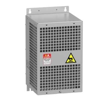 Фильтр синусный IP20 6А | VW3A5401 Schneider Electric