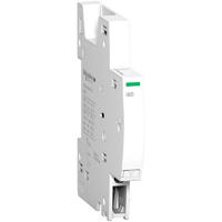 Контакт состояния Acti9 ISD для компакт. диф. авт. IC60RCBO SchE A9A19802 Schneider Electric