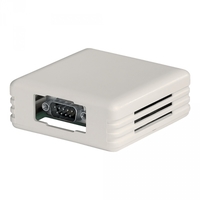 Датчик температуры | 310897 Legrand