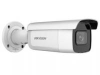 Видеокамера IP DS-2CD2683G2-IZS 2.8-12мм цветная Hikvision 1581016