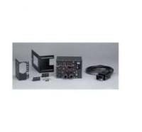 Байпас HotSwap MBP 6000i EATON MBP6Ki 00000008656