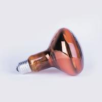 Излучатель тепловой ИКЗК 230-60 R63 E27 КЭЛЗ 8105041 Favor