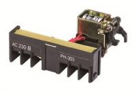 Расцепитель независимый правый AC 230В ВА-303 3P SchE 22895DEK Schneider Electric