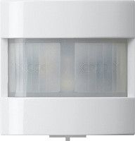 Датчик движения KNX Komfort 1,10 м | 205003 GIRA
