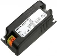 Аппарат пускорегулирующий электронный (ЭПРА) HID-PV m PGJ5 20/S CDM HPF 220-240В PHILIPS 913700656766 872790077128200