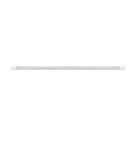 Лампа светодиодная LED-T8-std 18Вт линейная 6500К холод. бел. G13 1440лм 160-260В 1200мм прозрачная ASD 4690612007083 LLT