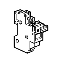 Держатель плавких вставок Sр51 14х51 1р Legrand 021501
