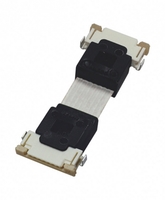 Соединитель i-образный (прямой, в линию) LF-CONN-10FLEX CONNECTSYS BT10 | 4008321955333 Osram