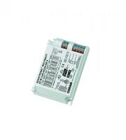 Электронный пускорегулирующий аппарат QTP-M 1X26-42/220-240 S VS20 - 4008321329134 Osram