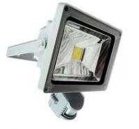 Светильник светодиодный ДО-30Вт IP66 4250К OSF30-08-C-01-(C датчиком оCвещенноCти) - 240018 Новый свет (NLCO)