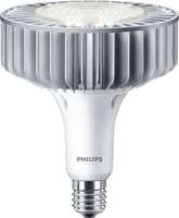 Лампа светодиодная TForce HPI 200-145Вт E40 840 60град. ПЗ Philips 929001357038 / 871869966451000