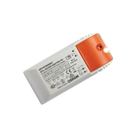 Преобразователь электронный OTE 25/220-240/700 PC OSRAM 4052899105386