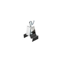 Аксессуар LL500Z CB-CH BK Philips 910925864235 / 871869637462799