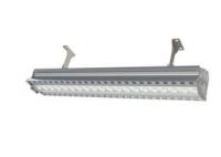 Светильник L-industry 60 Turbine/120/К15/5.0K/01/I7-22/220AC IP66 поворотное крепление LEDEL INT120-46-1111-18