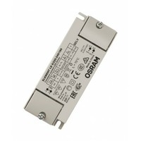 Блок питания для светодиодов недиммируемый статический 8Вт 42В IP20 Indoor ELEMENT LD 8/220-240/180 UNV1 | 4052899947078 Osram