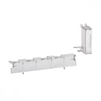 Адаптер для уст. на панель PM8000 | METSEPM8HWK Schneider Electric