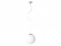 Светильник DIADEM P 500 CH 200 SET (комплект) СТ 4489000010 Световые Технологии